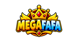 cara meretas situs judi slot